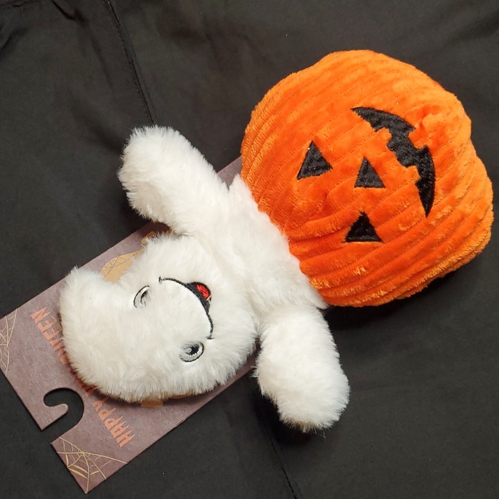 Dog‎ Toys